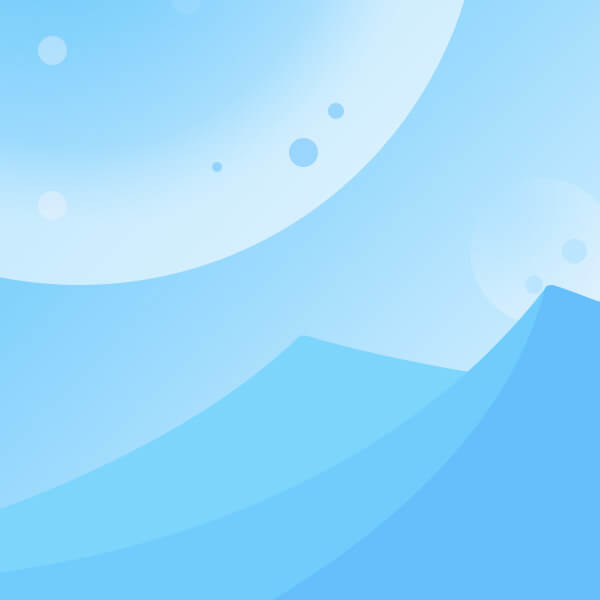 知楚，赴约德国慕尼黑！